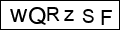 Minnesota Strippers Captcha